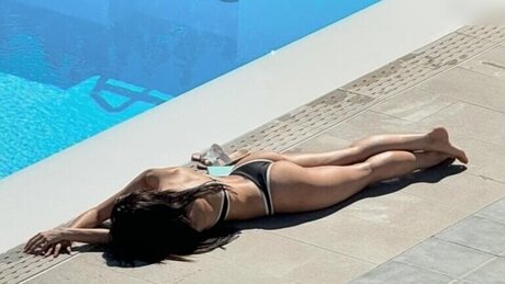 Vanessa Kunz onlyfans sex