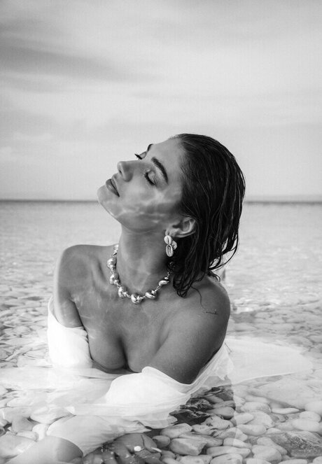 cameltoe onlyfans sexy naked print