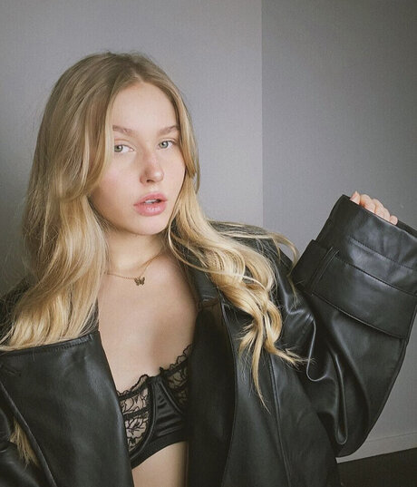 Cirizzle onlyfans nude