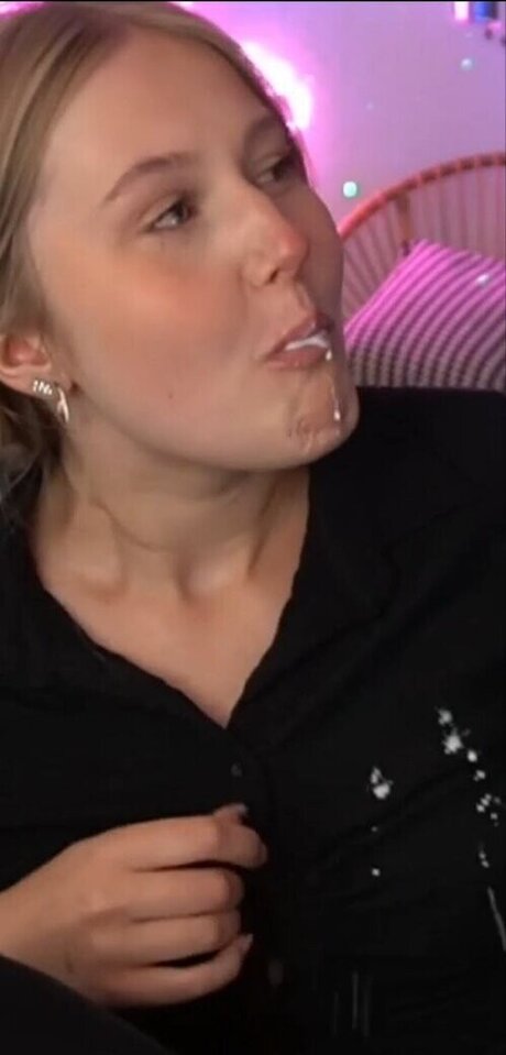 Cirizzle onlyfans sex leaked