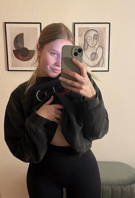 bbc anal onlyfans free sex frame