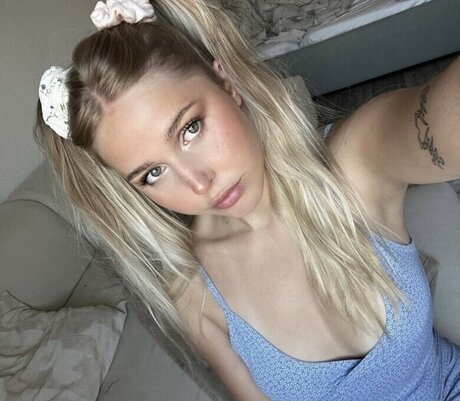 Cirizzle onlyfans xxx