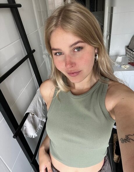 Cirizzle onlyfans leak new