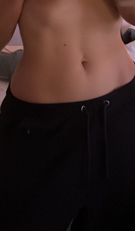 big ass redhead onlyfans hot naked photos