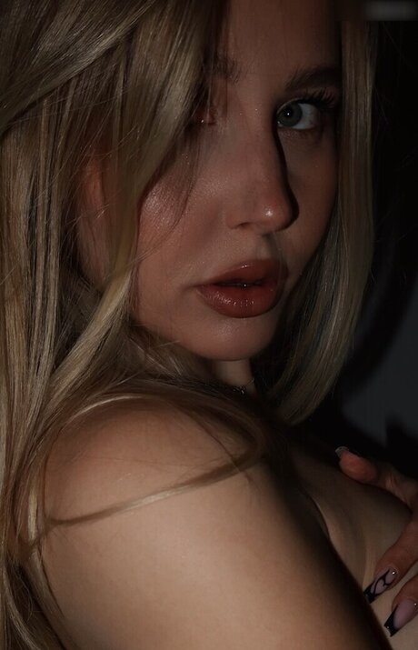 Cirizzle onlyfans sex tape