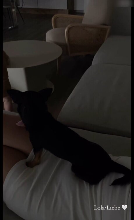 20 years old onlyfans pornographic photo