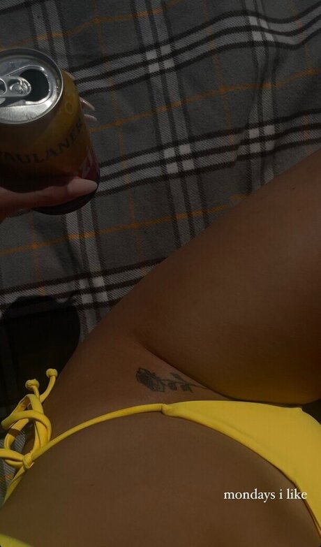 double penetration onlyfans beautiful images