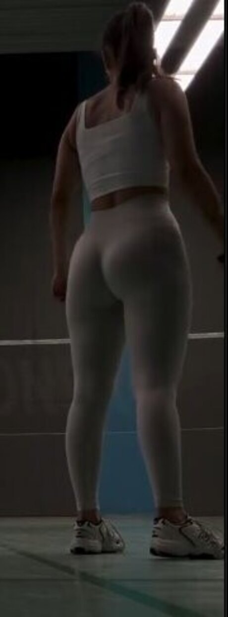 sexy teacher onlyfans beautiful porn visual