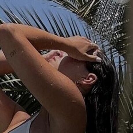 swimming pool onlyfans porno pictures