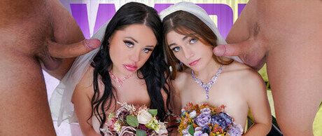 amateur college onlyfans hot gallery