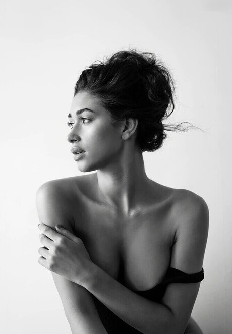 Shayna Senior onlyfans leakd