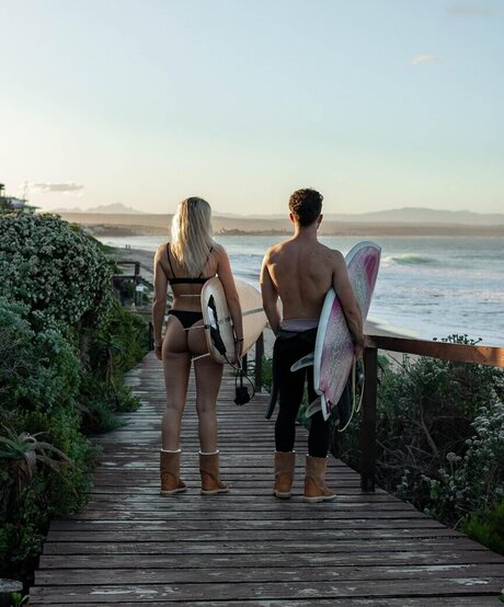 Emmi Schmidt onlyfans nudes