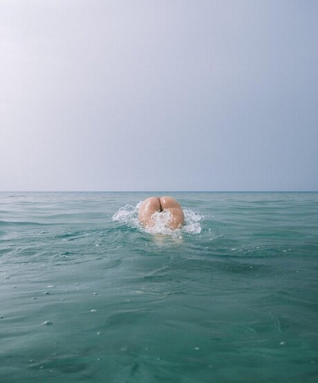 Emmi Schmidt onlyfans nude leaks