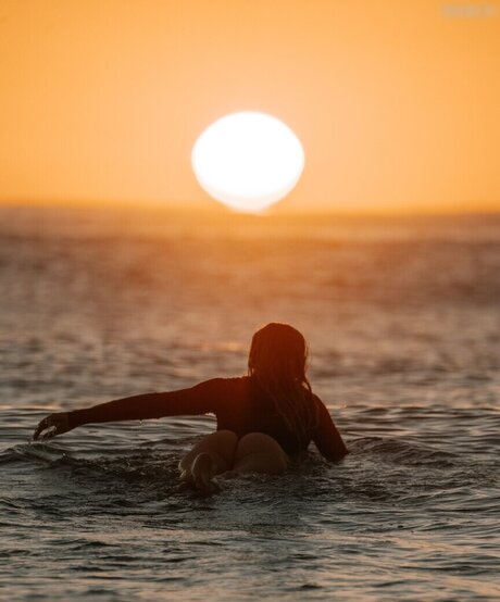 Emmi Schmidt onlyfans sex leaks