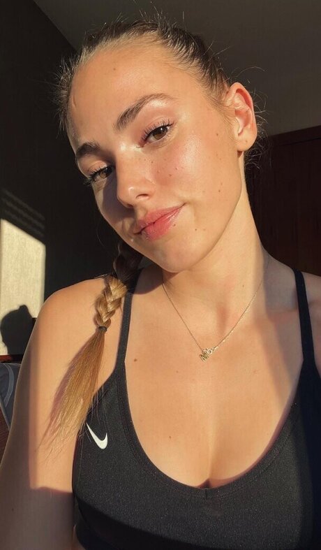 Clara Ferna ndez onlyfans photos