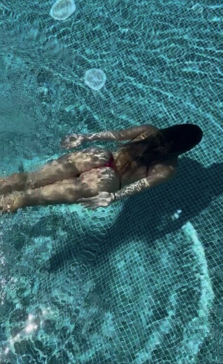 Clara Ferna ndez free onlyfans