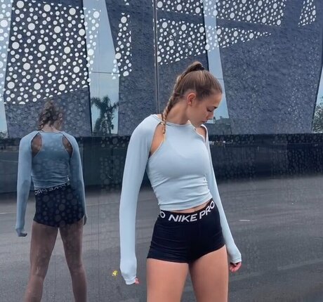 Clara Ferna ndez onlyfans mega