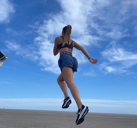 Clara Ferna ndez onlyfans leaked