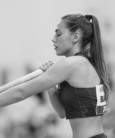 Clara Ferna ndez topless onlyfans