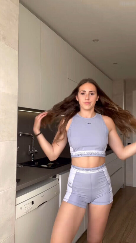 Clara Ferna ndez onlyfans images