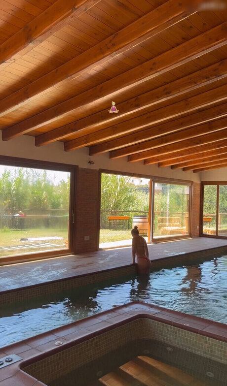 Clara Ferna ndez nude on onlyfans