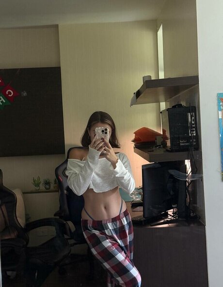 girl next door onlyfans free naked pictures