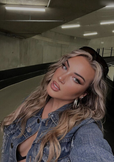 Eileensziv onlyfans free porn