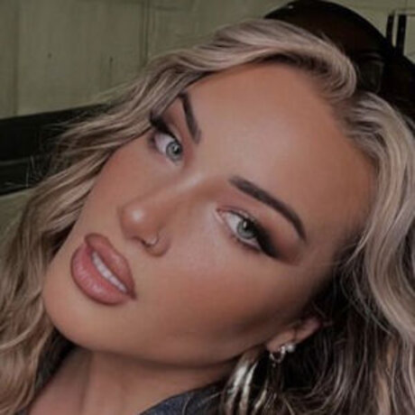 Eileensziv onlyfans nudes leaks