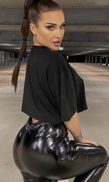 Eileensziv onlyfans picture