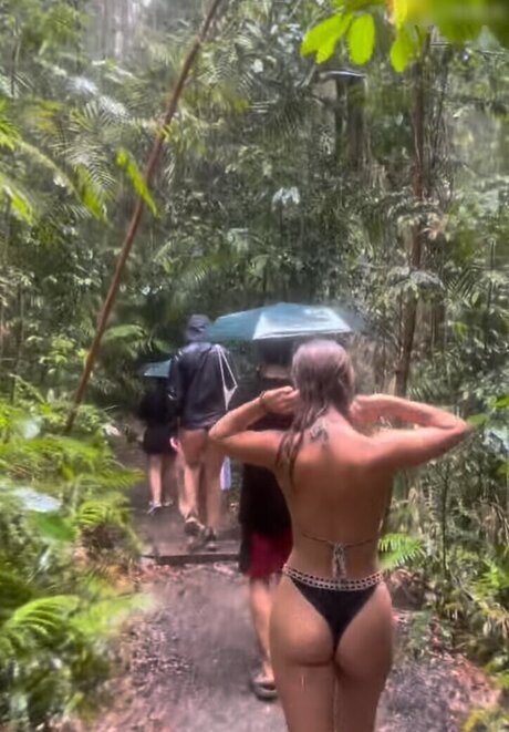 Maria Ludovicaa onlyfans leak nudes