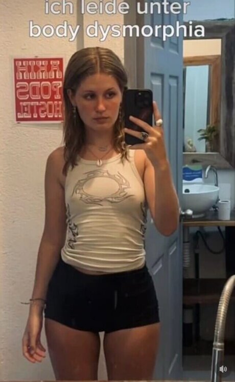 Maria Ludovicaa onlyfans nude porn