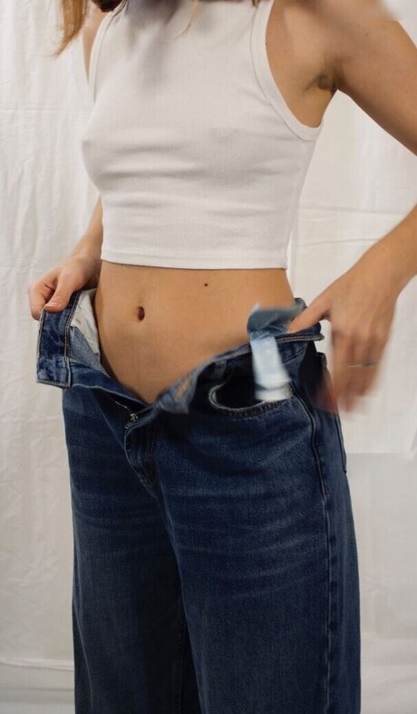 Maria Ludovicaa leaked onlyfans pics