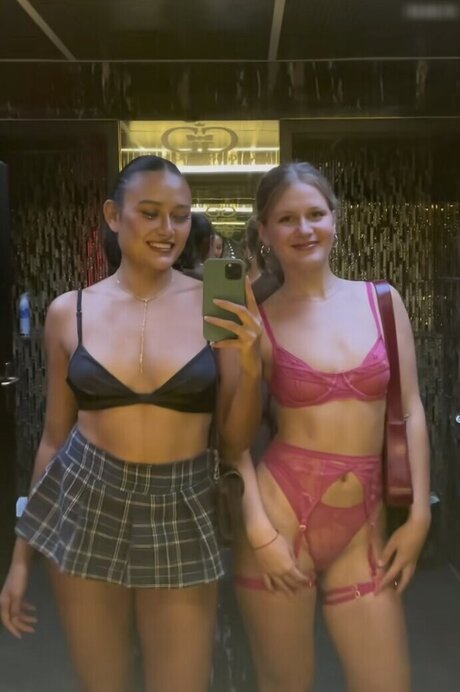 Maria Ludovicaa Profile image