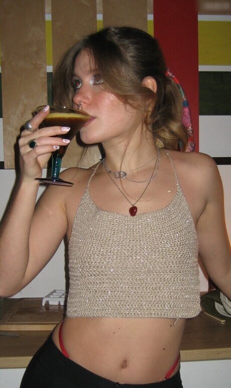 Maria Ludovicaa onlyfans fotos