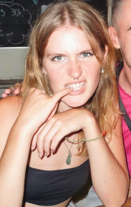 Maria Ludovicaa onlyfans nudes leaks