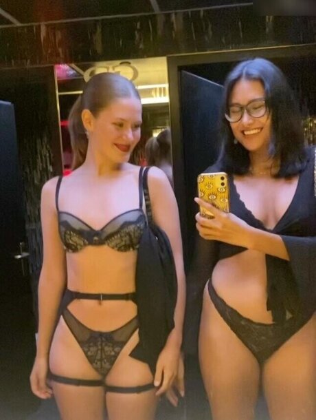 Maria Ludovicaa onlyfans leak free