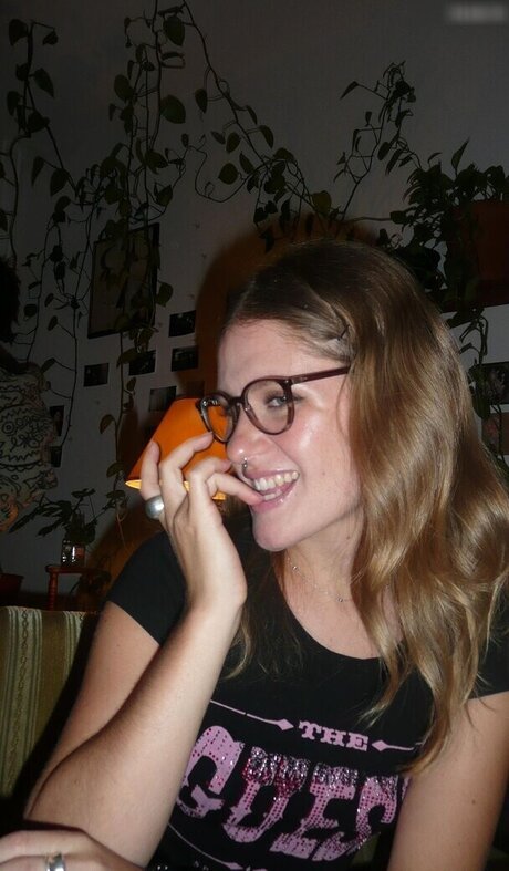 Maria Ludovicaa onlyfans naked leaked