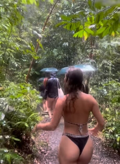 Maria Ludovicaa porn leaked onlyfans