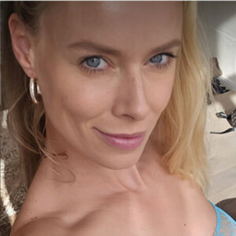 Nina Thomas nude leaked onlyfans