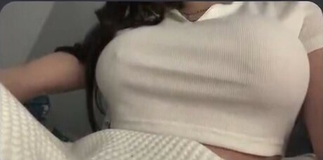 luvkeizer onlyfans picture