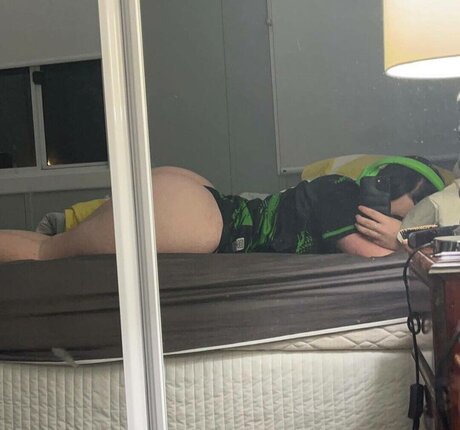 luvkeizer leaked onlyfans nude