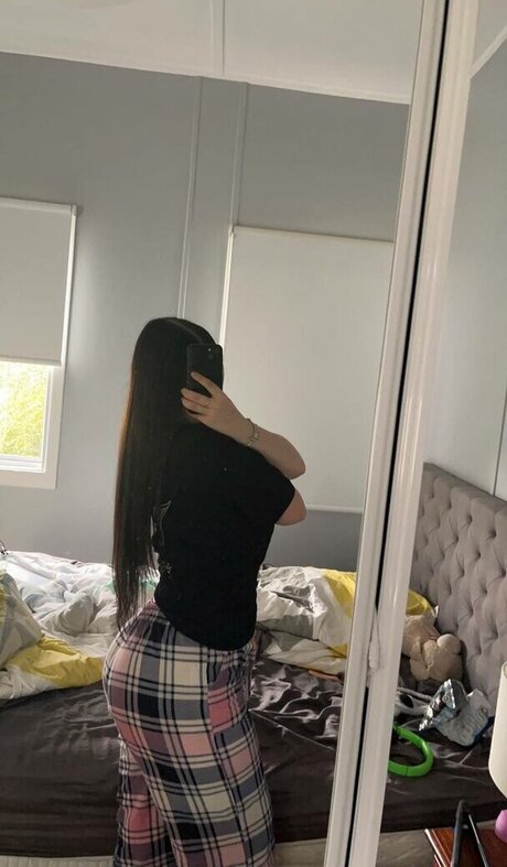 luvkeizer onlyfans leaka