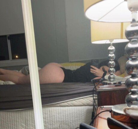 luvkeizer onlyfans photo