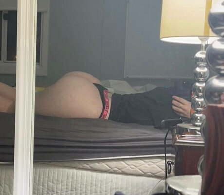 luvkeizer onlyfans leaked photos