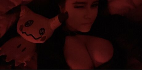 luvkeizer leaks onlyfans