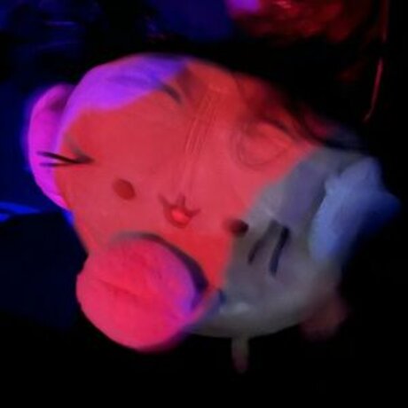 luvkeizer new leaked onlyfans