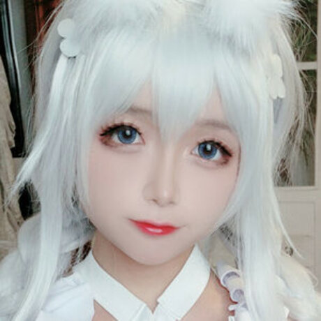 hinajiao onlyfans naked porn