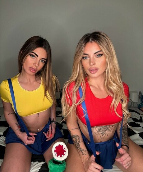 ass eating onlyfans porn image