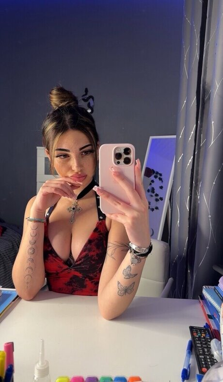 milf gangbang onlyfans hot porn candids