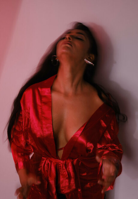 Thea D suuza porn onlyfans leaks